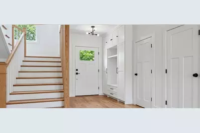 135 Hartman Road, Newton, MA 02459 - Photo 7