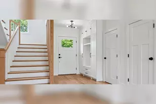 135 Hartman Rd, Newton, MA 02459 - Photo 7