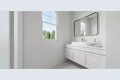 135 Hartman Road, Newton, MA 02459 - Photo 11