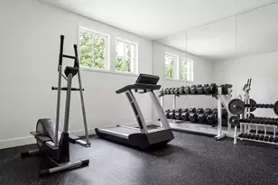 135 Hartman Rd, Newton, MA 02459 - Photo 13
