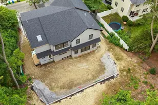 135 Hartman Rd, Newton, MA 02459 - Photo 31