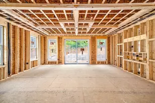 135 Hartman Rd, Newton, MA 02459 - Photo 17