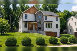 135 Hartman Rd, Newton, MA 02459 - Photo 1