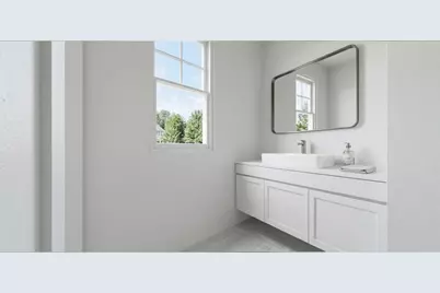 135 Hartman Road, Newton, MA 02459 - Photo 11