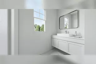 135 Hartman Rd, Newton, MA 02459 - Photo 11
