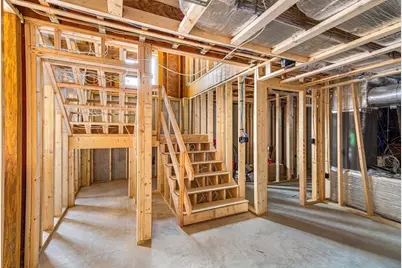 135 Hartman Road, Newton, MA 02459 - Photo 19