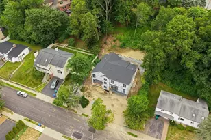 135 Hartman Rd, Newton, MA 02459 - Photo 27