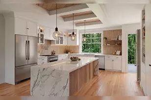 135 Hartman Rd, Newton, MA 02459 - Photo 3