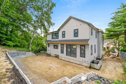 135 Hartman Road, Newton, MA 02459 - Photo 3
