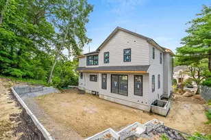135 Hartman Rd, Newton, MA 02459 - Photo 3
