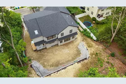 135 Hartman Road, Newton, MA 02459 - Photo 33