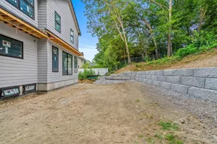 135 Hartman Rd, Newton, MA 02459 - Photo 29