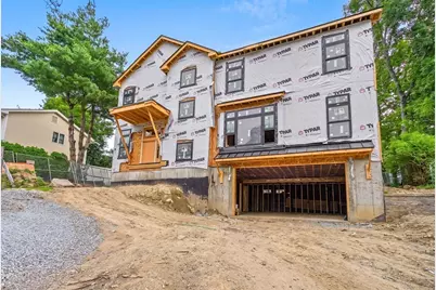 135 Hartman Road, Newton, MA 02459 - Photo 27