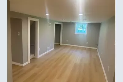 14 Mercier Street, Dracut, MA 01826 - Photo 33