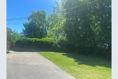 14 Mercier Street, Dracut, MA 01826 - Photo 3