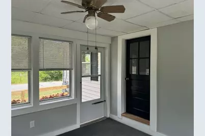 14 Mercier Street, Dracut, MA 01826 - Photo 11