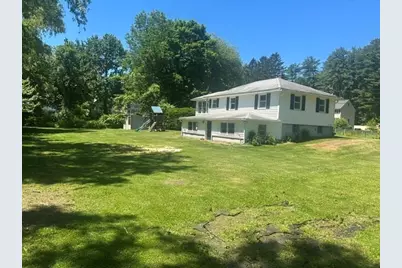 14 Mercier Street, Dracut, MA 01826 - Photo 5