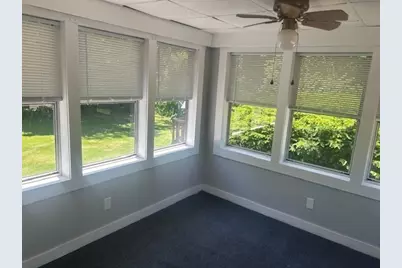 14 Mercier Street, Dracut, MA 01826 - Photo 13