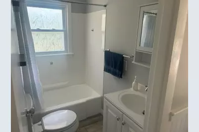14 Mercier Street, Dracut, MA 01826 - Photo 17