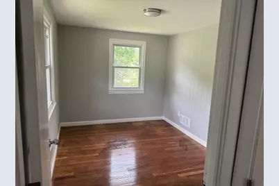 14 Mercier Street, Dracut, MA 01826 - Photo 23