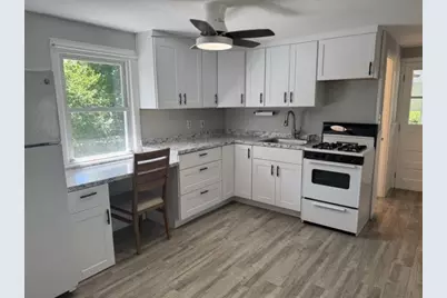 14 Mercier Street, Dracut, MA 01826 - Photo 15