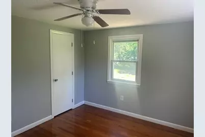 14 Mercier Street, Dracut, MA 01826 - Photo 25