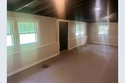 14 Mercier Street, Dracut, MA 01826 - Photo 37