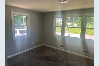 14 Mercier Street, Dracut, MA 01826 - Photo 21
