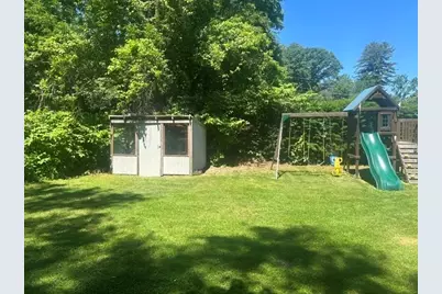 14 Mercier Street, Dracut, MA 01826 - Photo 9