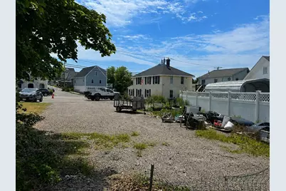 147 Onset Ave, Wareham, MA 02558 - Photo 5