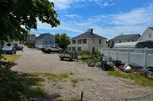 147 Onset Ave, Wareham, MA 02558 - Photo 5