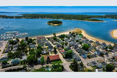 147 Onset Ave, Wareham, MA 02558 - Photo 7