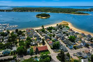 147 Onset Ave, Wareham, MA 02558 - Photo 7