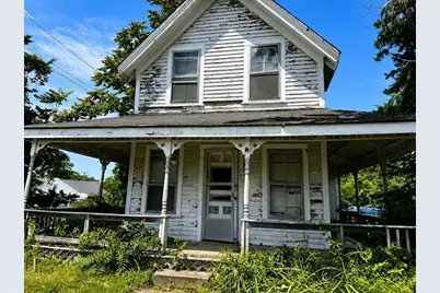 147 Onset Ave, Wareham, MA 02558 - Photo 1