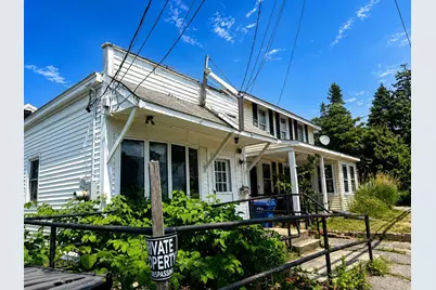 147 Onset Ave, Wareham, MA 02558 - Photo 3