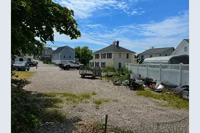 147 Onset Ave, Wareham, MA 02558 - Photo 5
