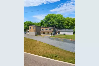 148 Marlboro Rd, Southborough, MA 01772 - Photo 1