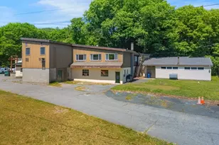 148 Marlboro Rd, Southborough, MA 01772 - Photo 1