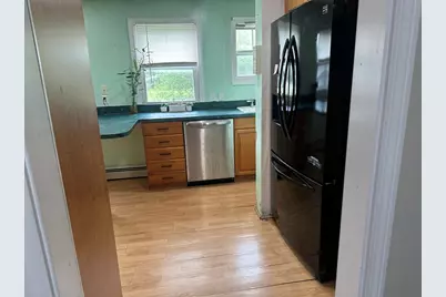 11 Alpha Rd, Holden, MA 01520 - Photo 9
