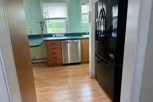 11 Alpha Rd, Holden, MA 01520 - Photo 9