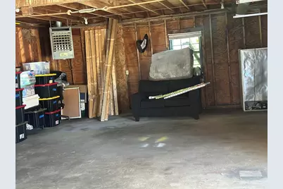 11 Alpha Rd, Holden, MA 01520 - Photo 25