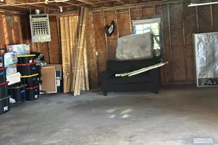 11 Alpha Rd, Holden, MA 01520 - Photo 25