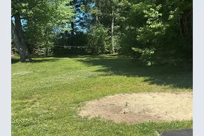 11 Alpha Rd, Holden, MA 01520 - Photo 5