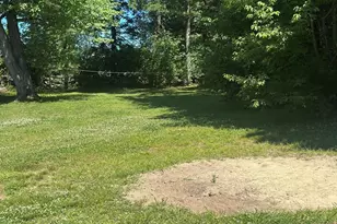 11 Alpha Rd, Holden, MA 01520 - Photo 5