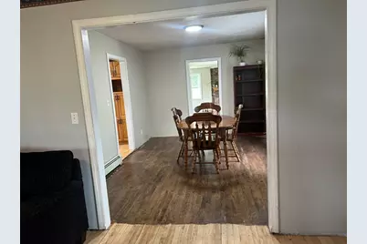 11 Alpha Rd, Holden, MA 01520 - Photo 11