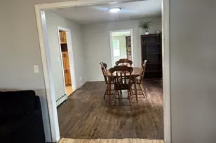 11 Alpha Rd, Holden, MA 01520 - Photo 11