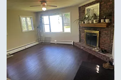 11 Alpha Rd, Holden, MA 01520 - Photo 15