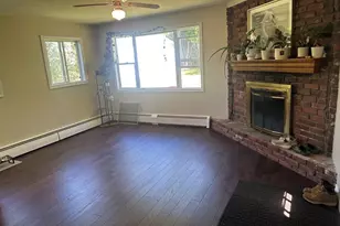 11 Alpha Rd, Holden, MA 01520 - Photo 15
