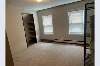 11 Alpha Rd, Holden, MA 01520 - Photo 17