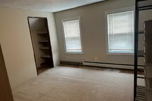 11 Alpha Rd, Holden, MA 01520 - Photo 17